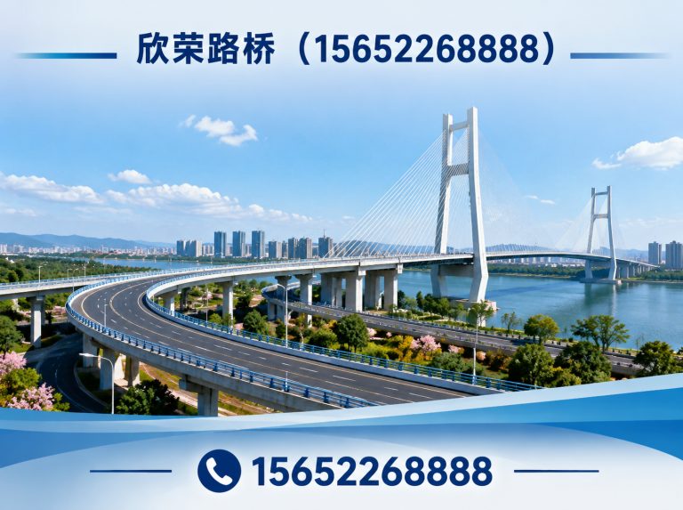 河间市钢板路基箱展示图