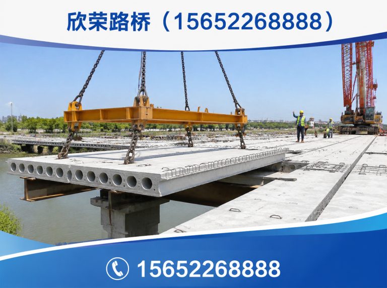 河间市格构柱展示图